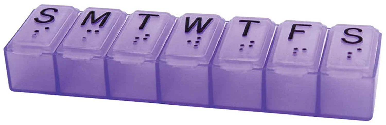Thumbnail 15
