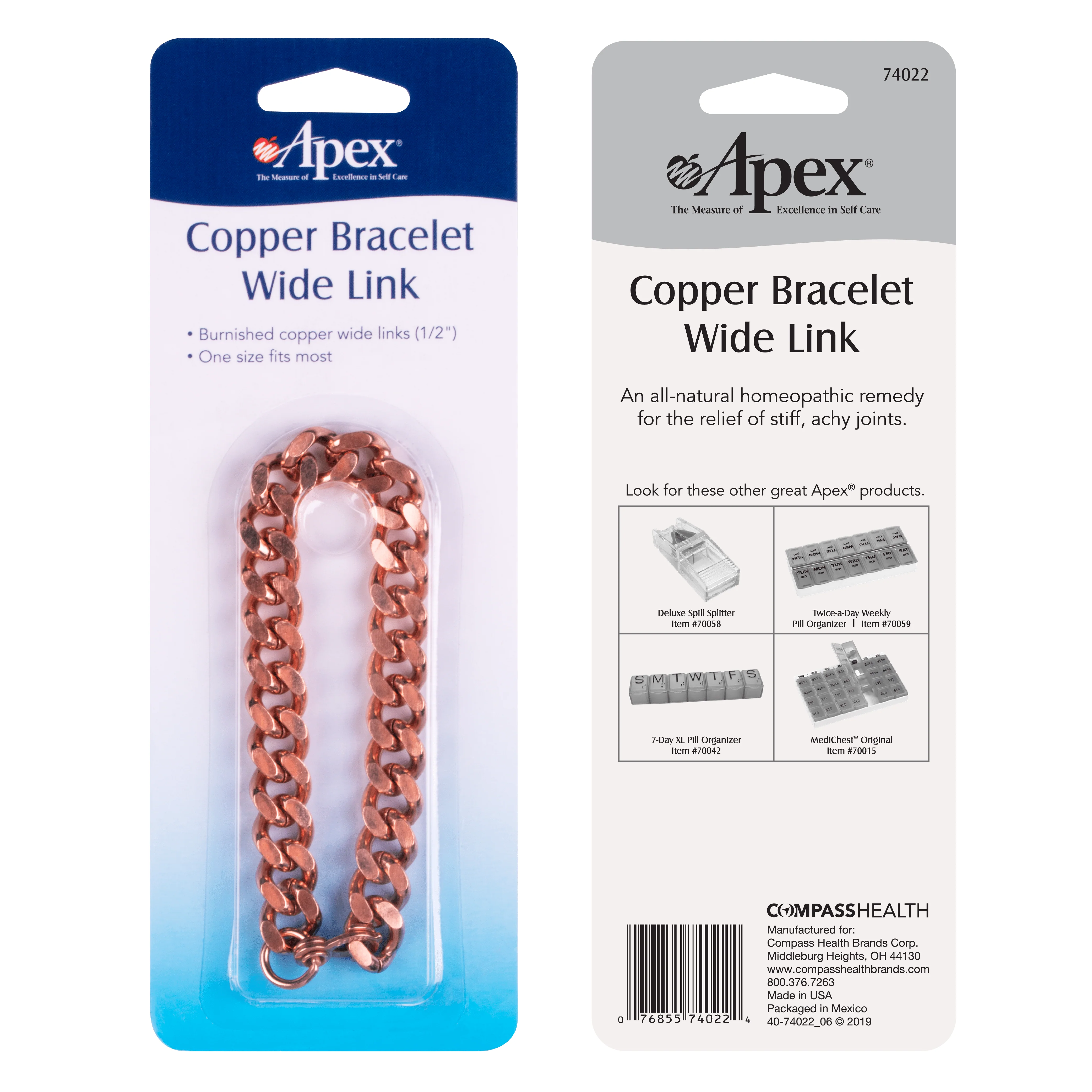 Thumbnail 8