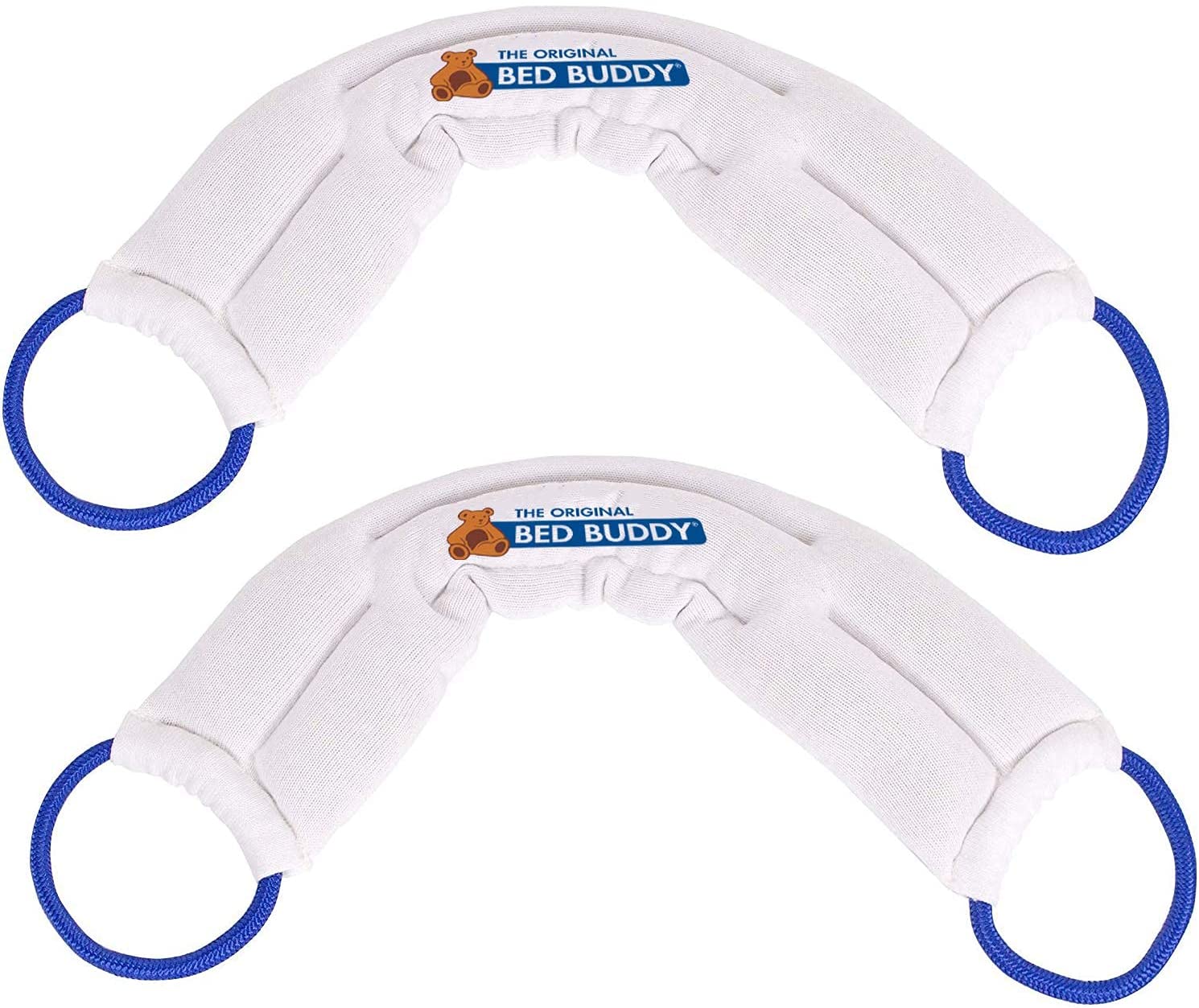 Postoperative Pain Management Products